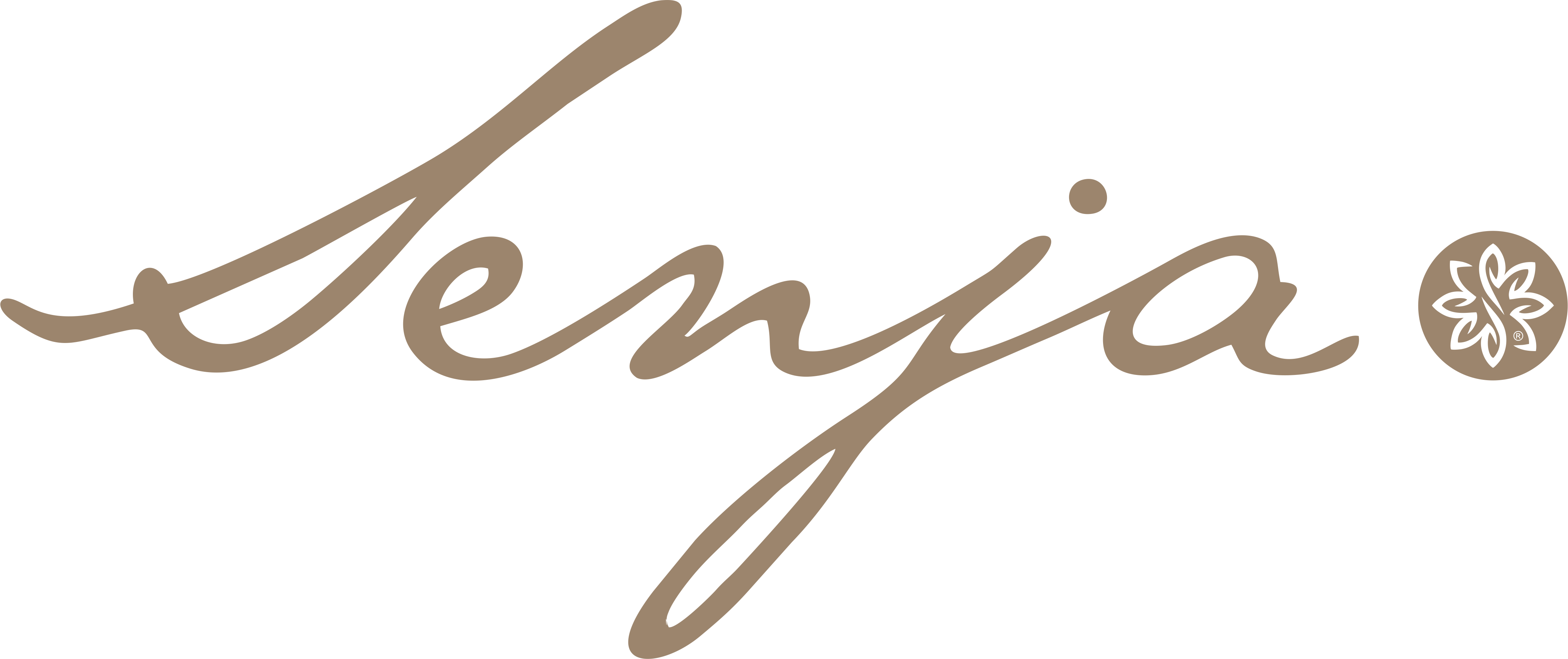 senja